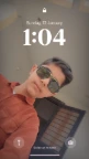dogar